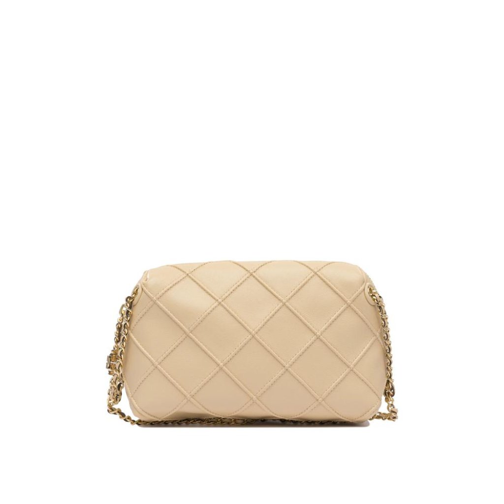 Tory Burch Crossbody Bags Women